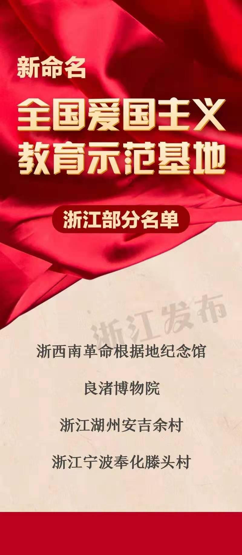 坚守保供一线 筑牢“温暖防线”