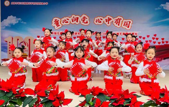 对供应链核心企业支持发起早小基金